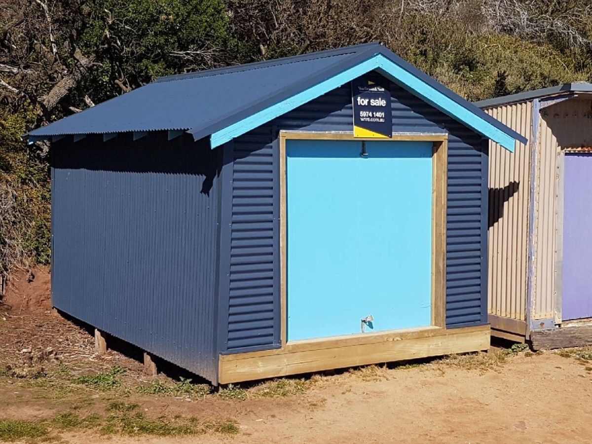 32 Craigie Beach, Mount Martha - Thumbnail 4