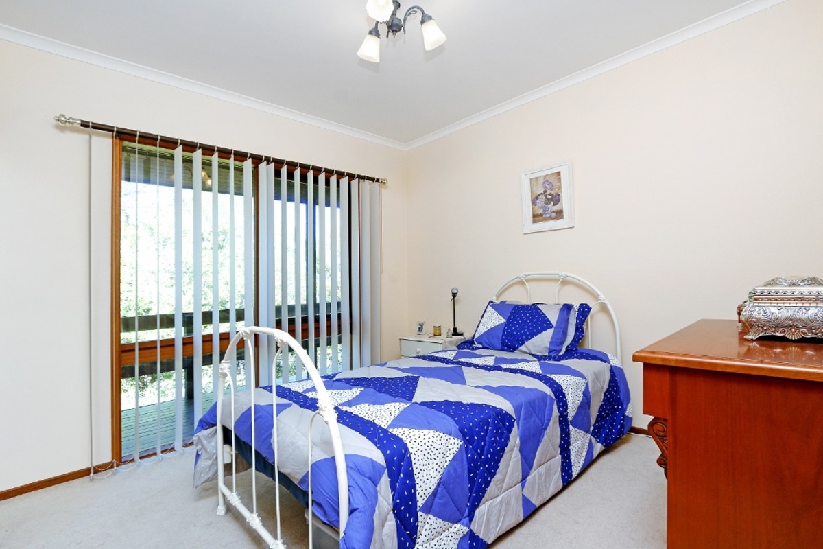 53 Panorama Drive, Mount Martha - Thumbnail 7