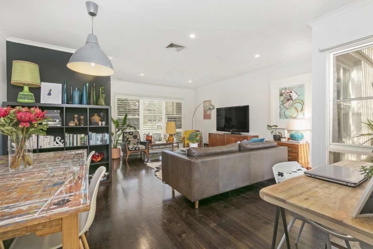Image of home decor