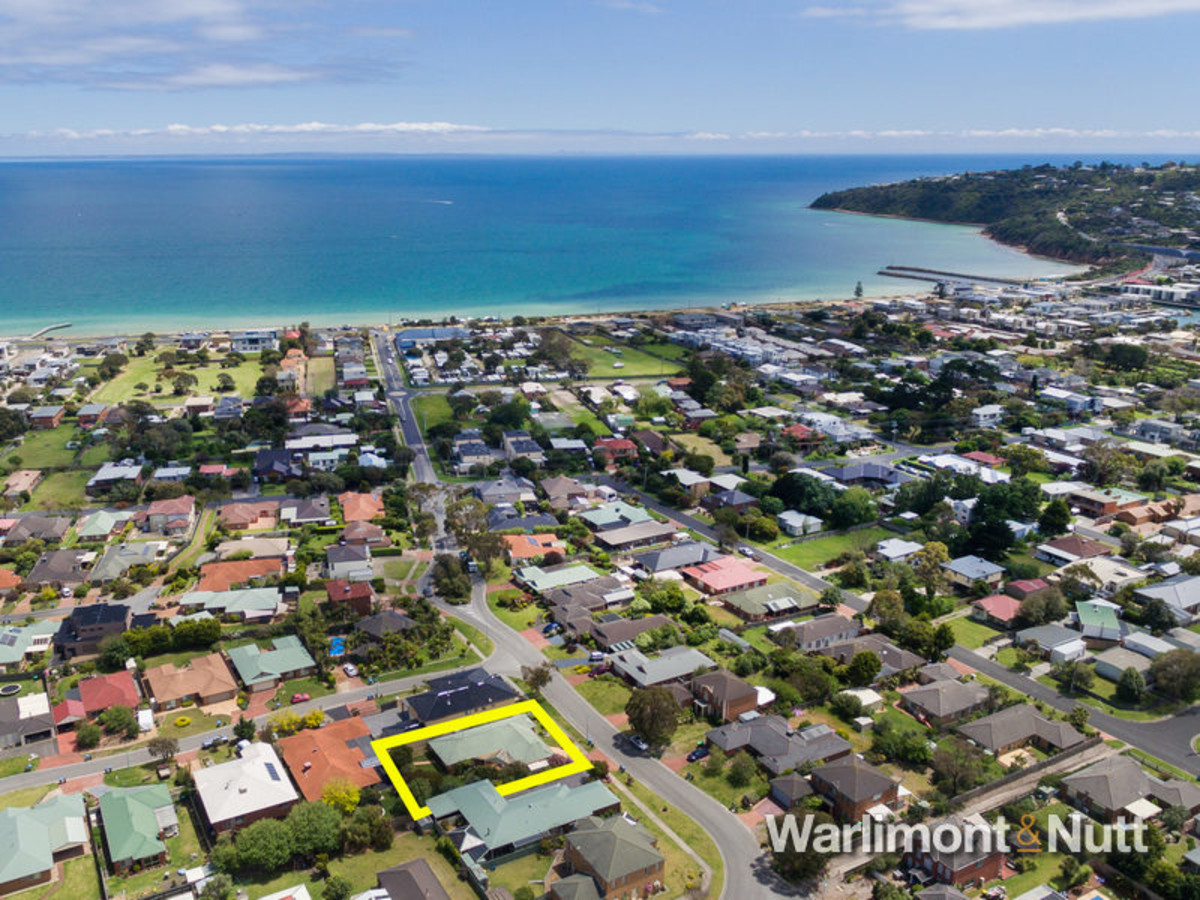 42 Victoria Street, Safety Beach - Thumbnail 3