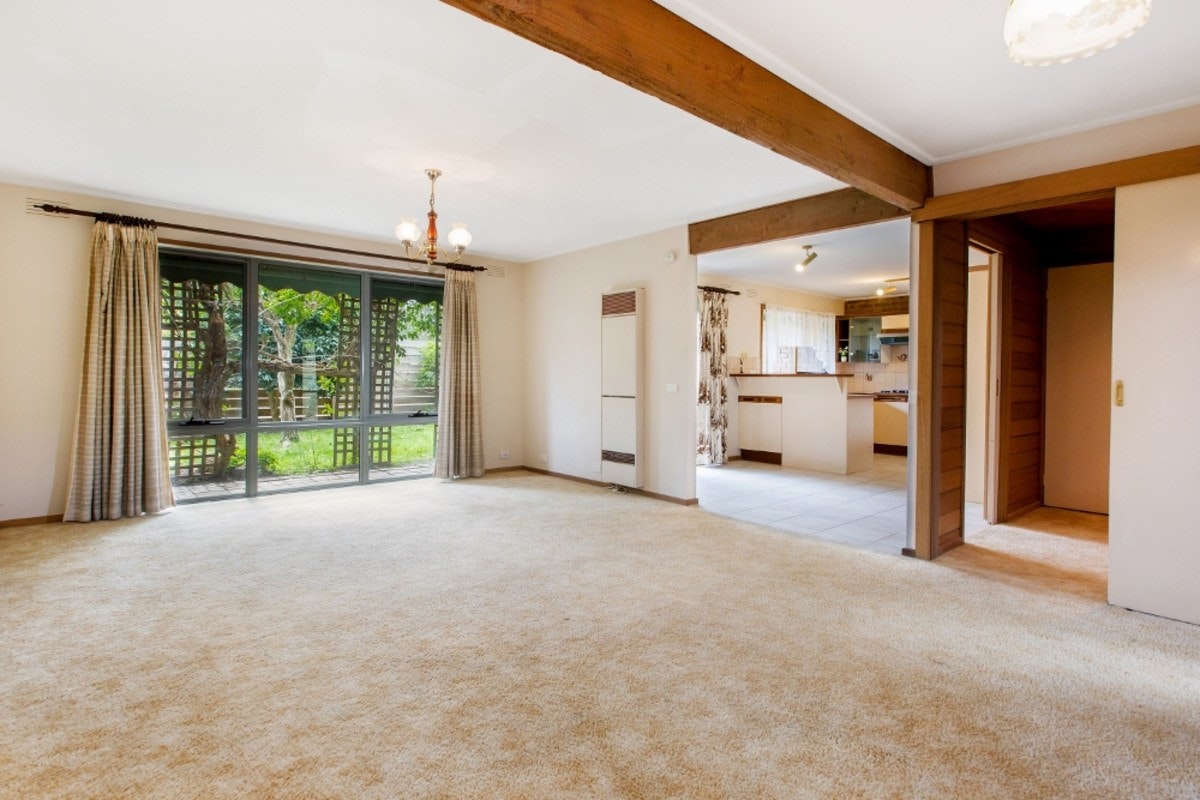 Image of floor
