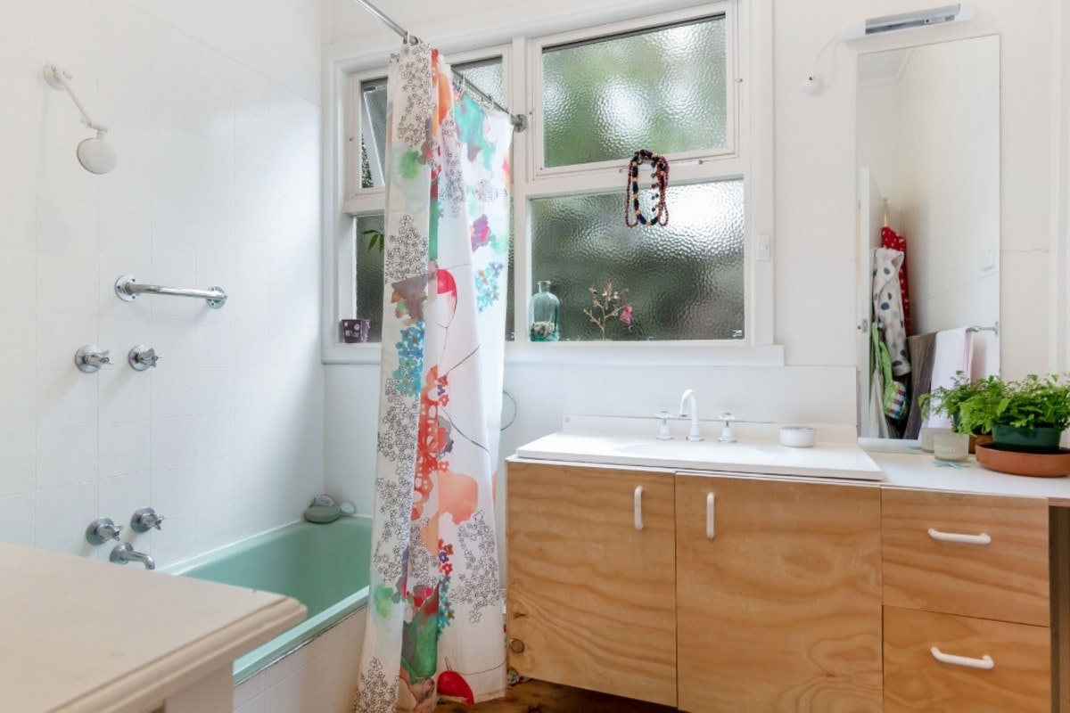 Image of indoors
