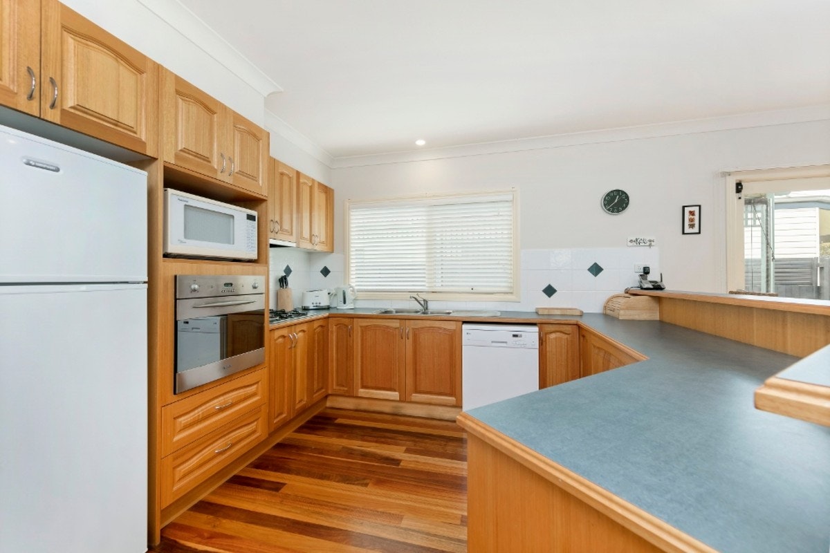 Image of indoors