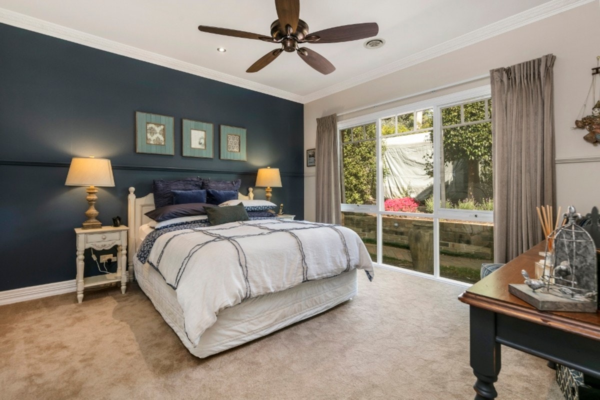 Image of indoors