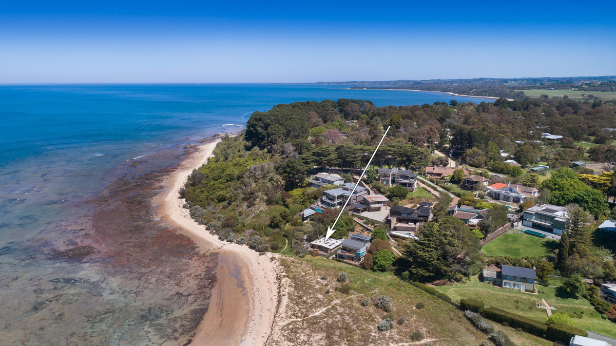 9 Cliff Road, Balnarring Beach - Thumbnail 2