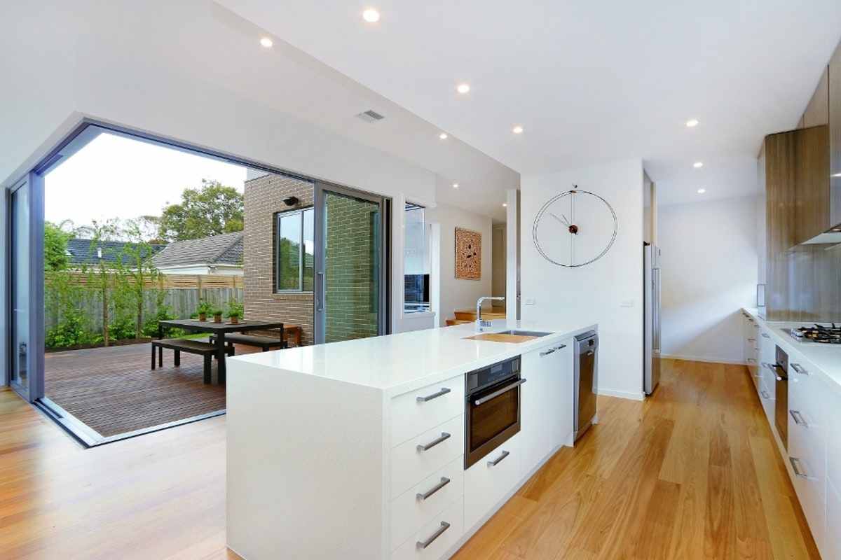 Image of indoors