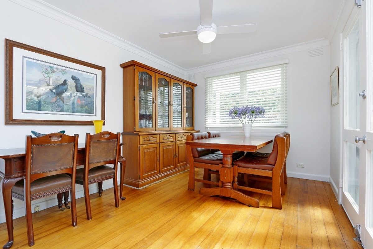 81 Helena Street, Mount Martha - Thumbnail 7