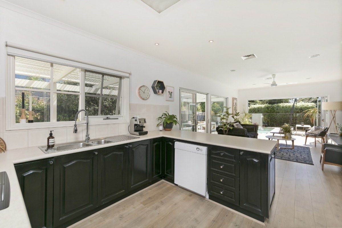 Image of indoors