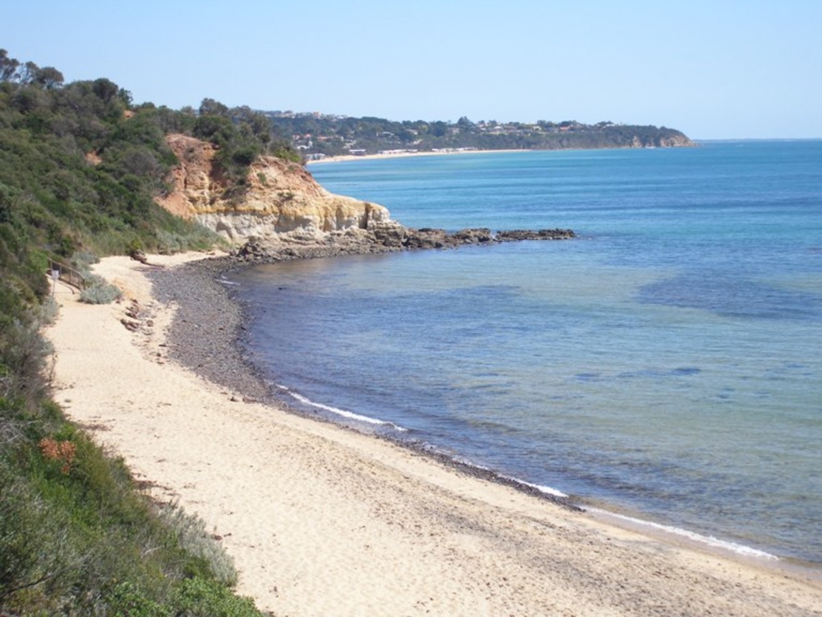 5/606 Esplanade, Mount Martha - Thumbnail 6