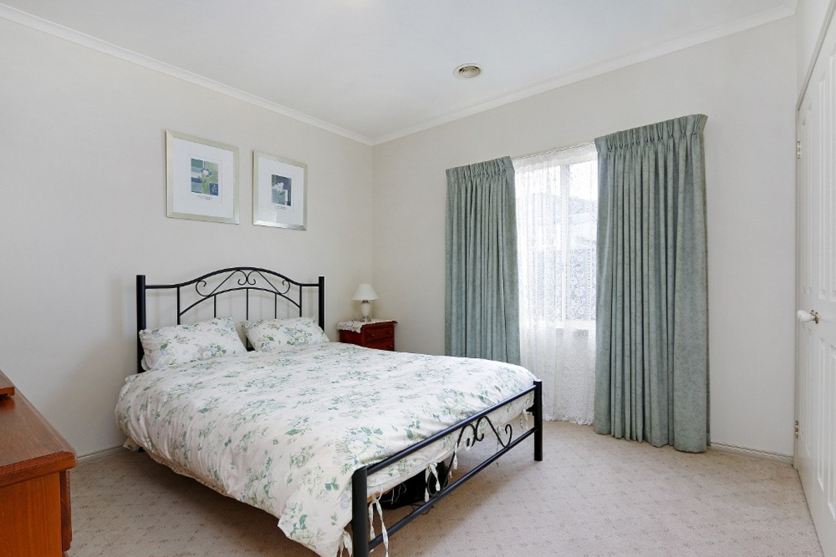 Image of indoors