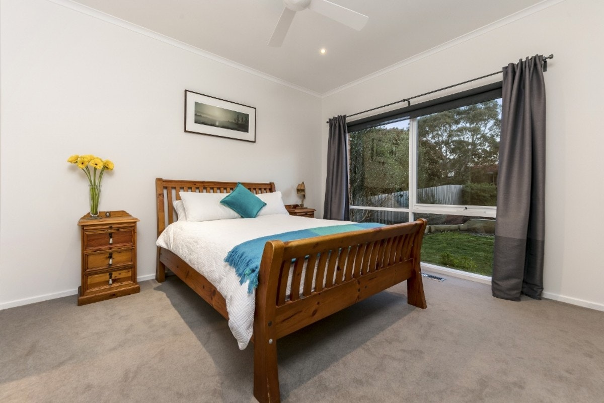 Image of indoors