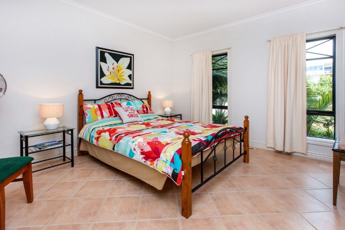 Image of interior design