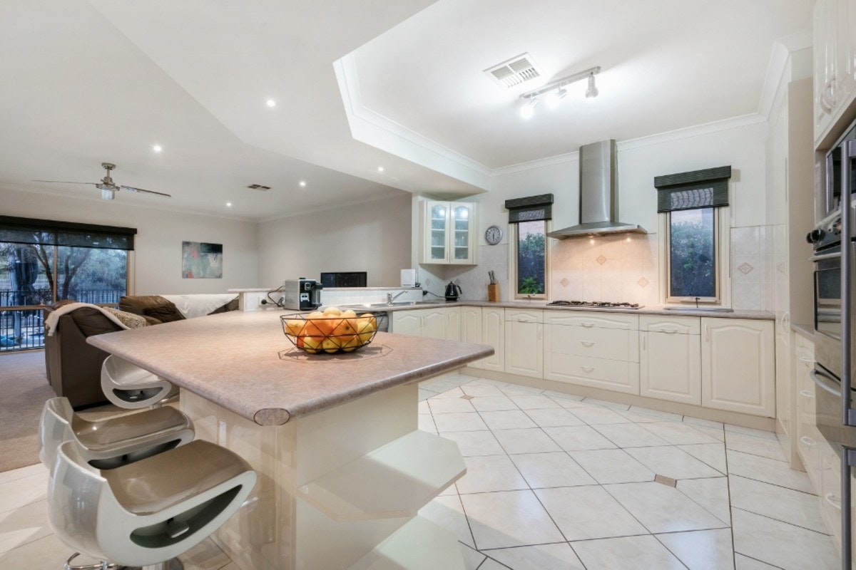 Image of indoors