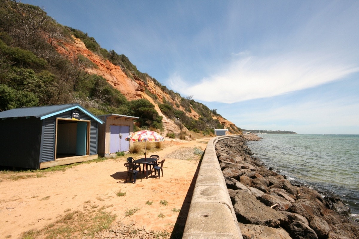 Image of outdoors