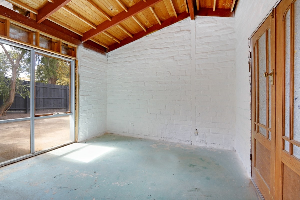 543 Nepean Highway, Mount Martha - Thumbnail 3