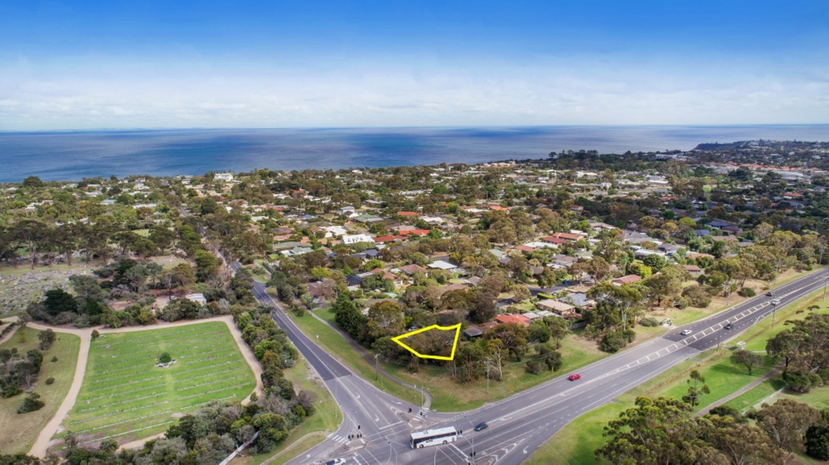 16 Darinda Court, Mount Martha - Thumbnail 3