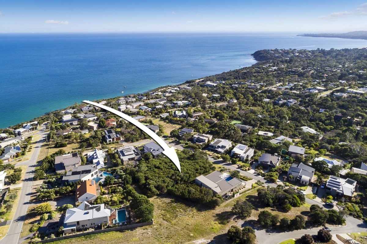 10 Headland Waters, Mount Martha - Thumbnail 2