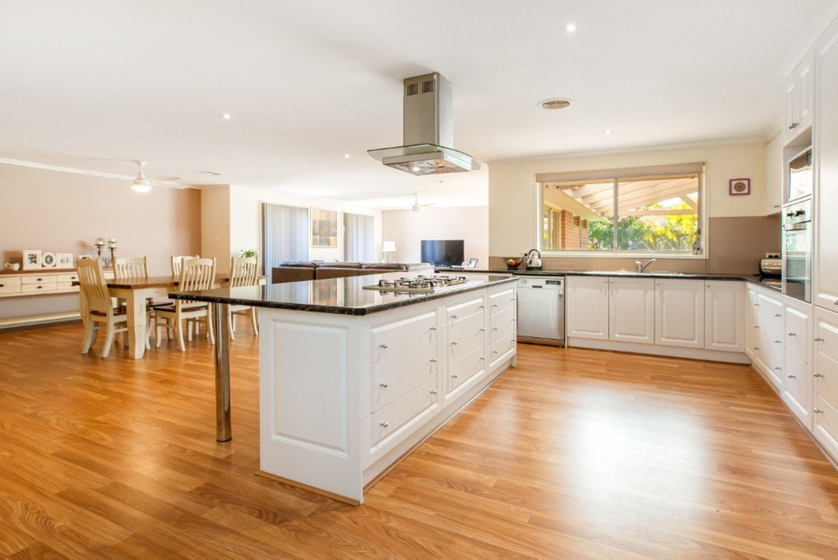 Image of indoors