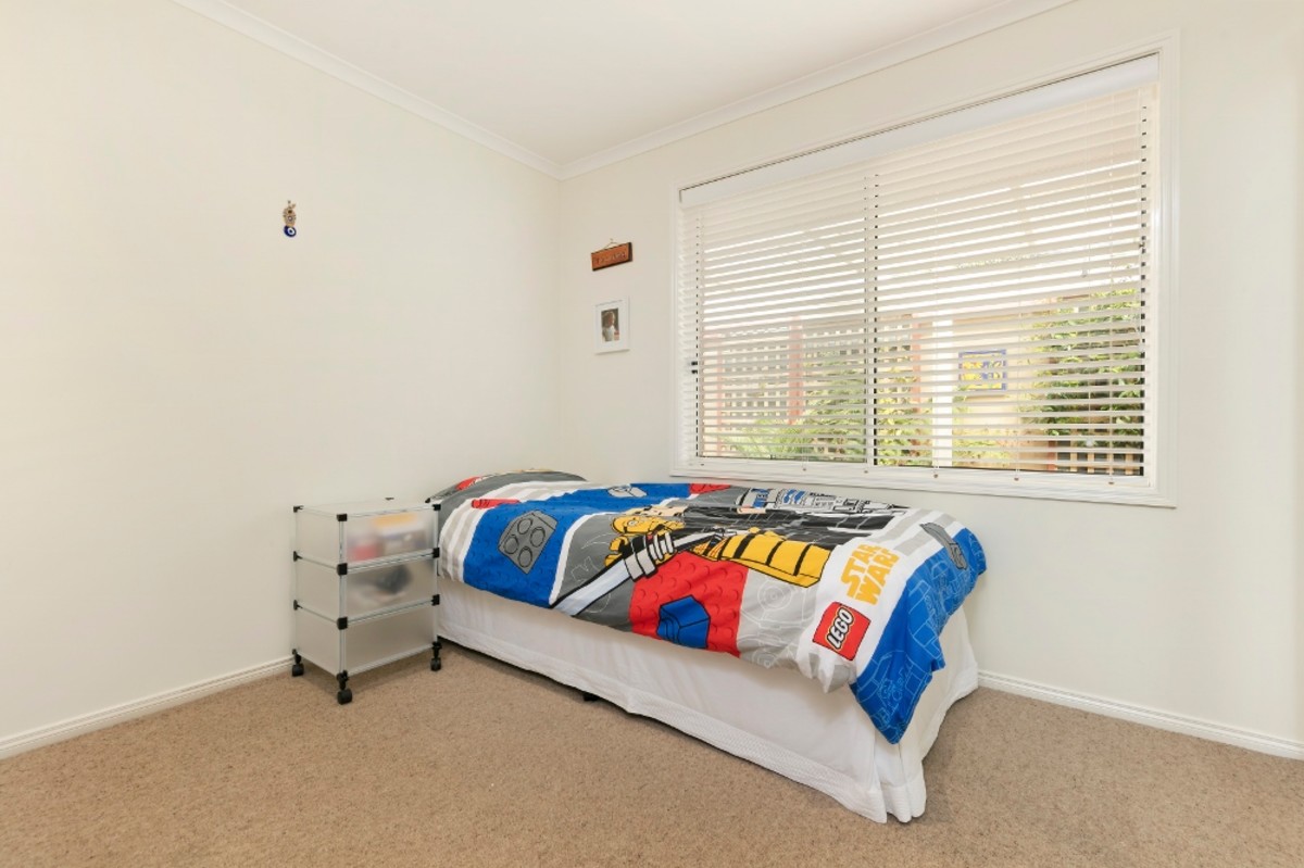 21 Dusky Drive, Safety Beach - Thumbnail 6