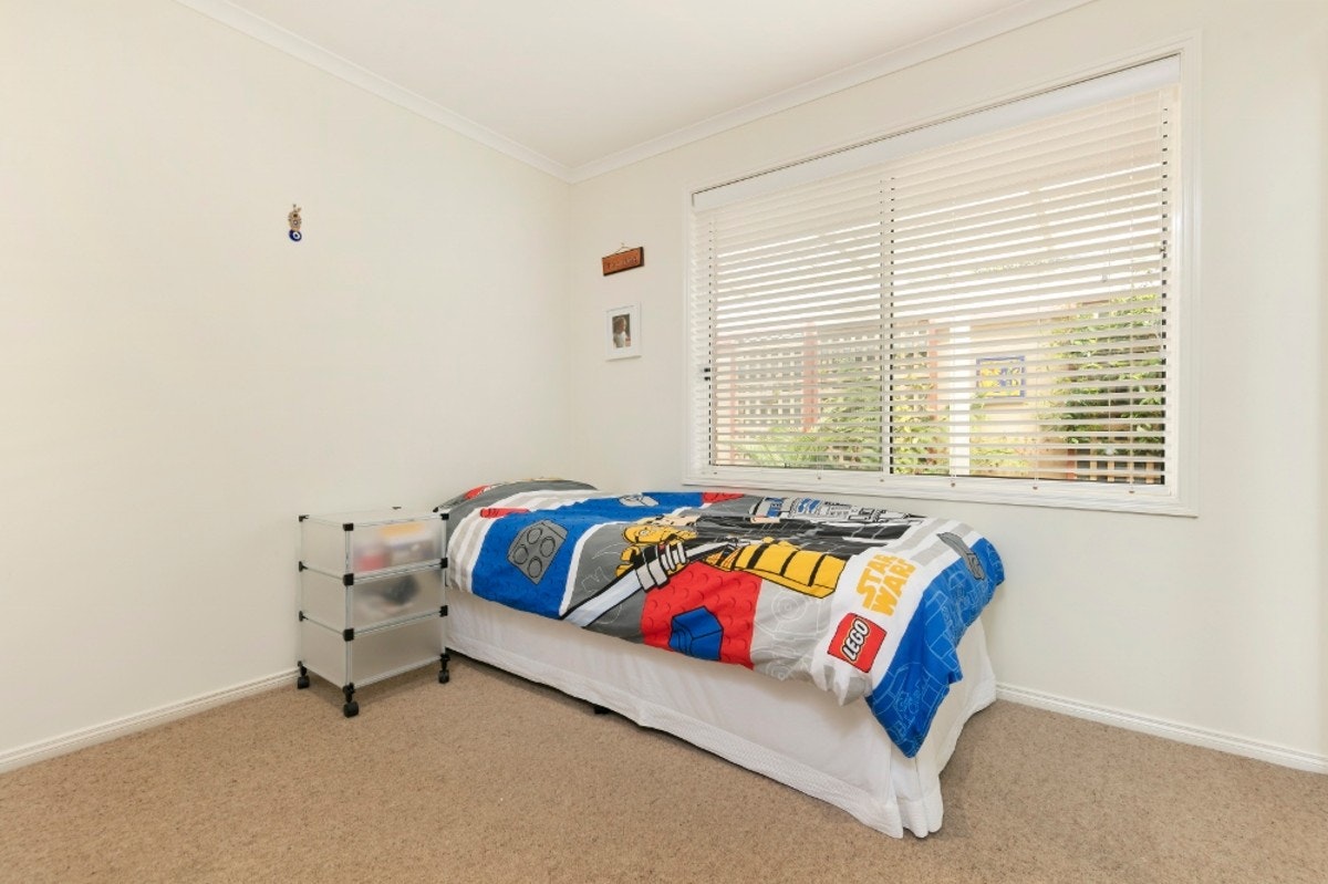 Image of home decor