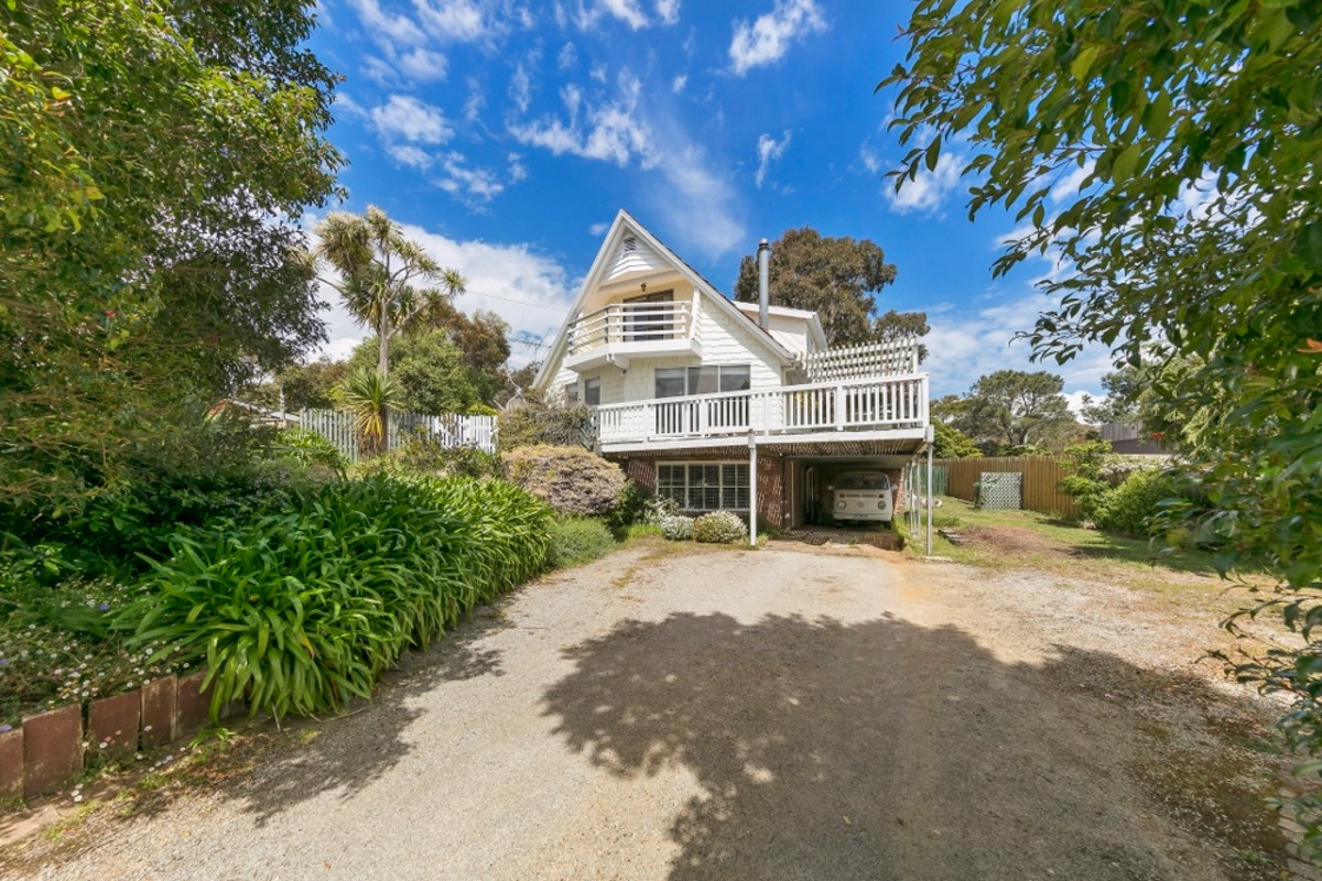6 Suffolk Crescent, Mount Martha - Thumbnail 8