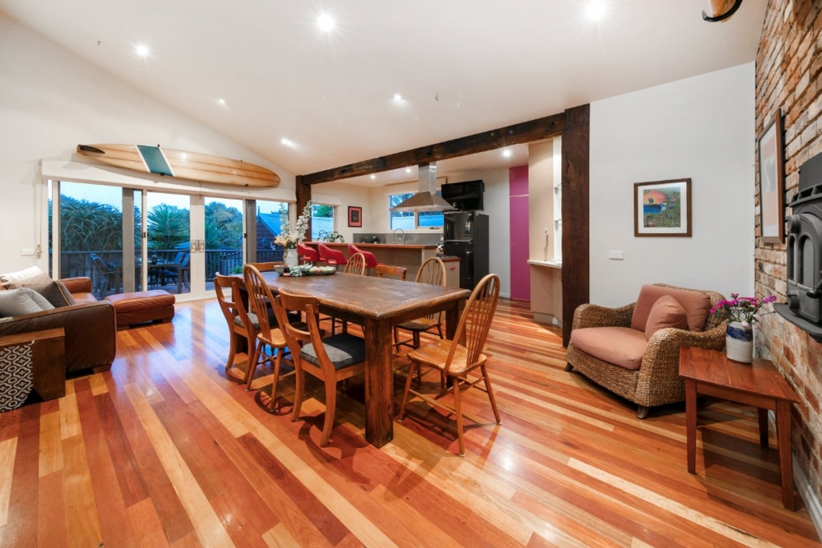 83 Bay Road, Mount Martha - Thumbnail 3