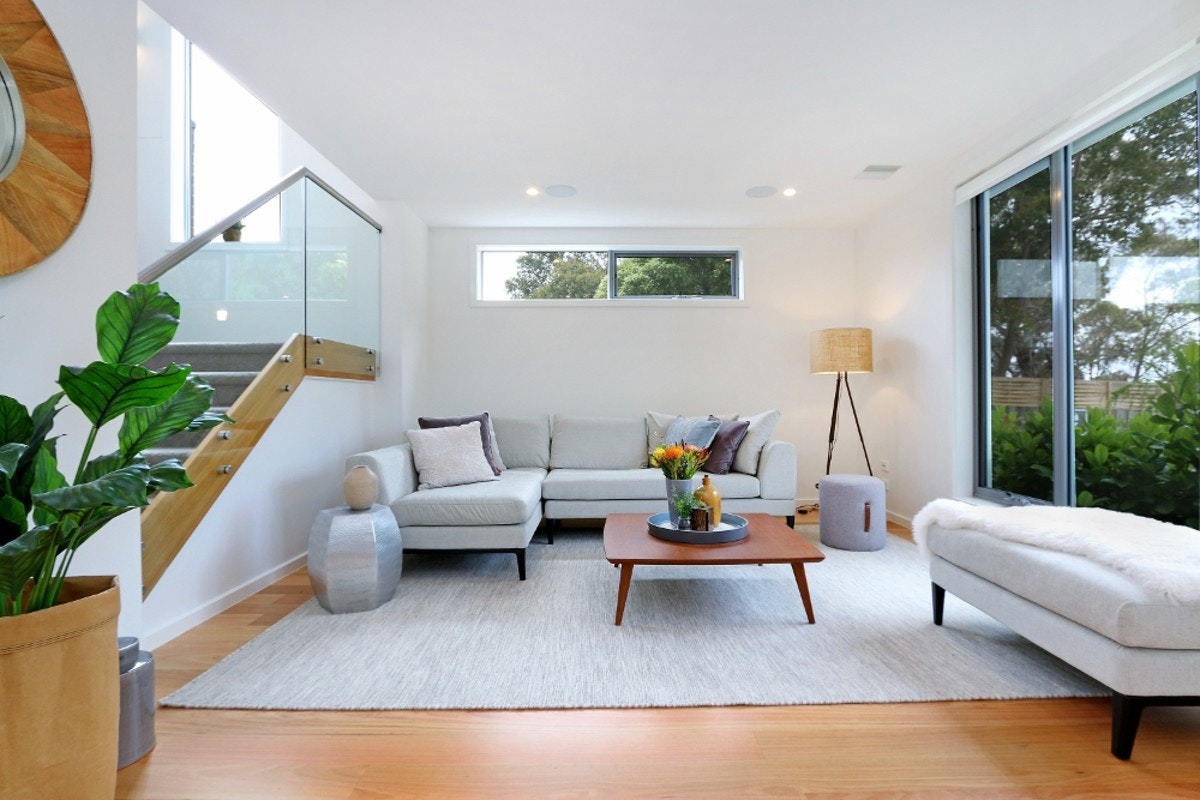 Image of home decor