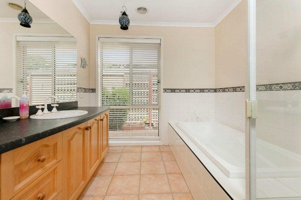 Image of indoors