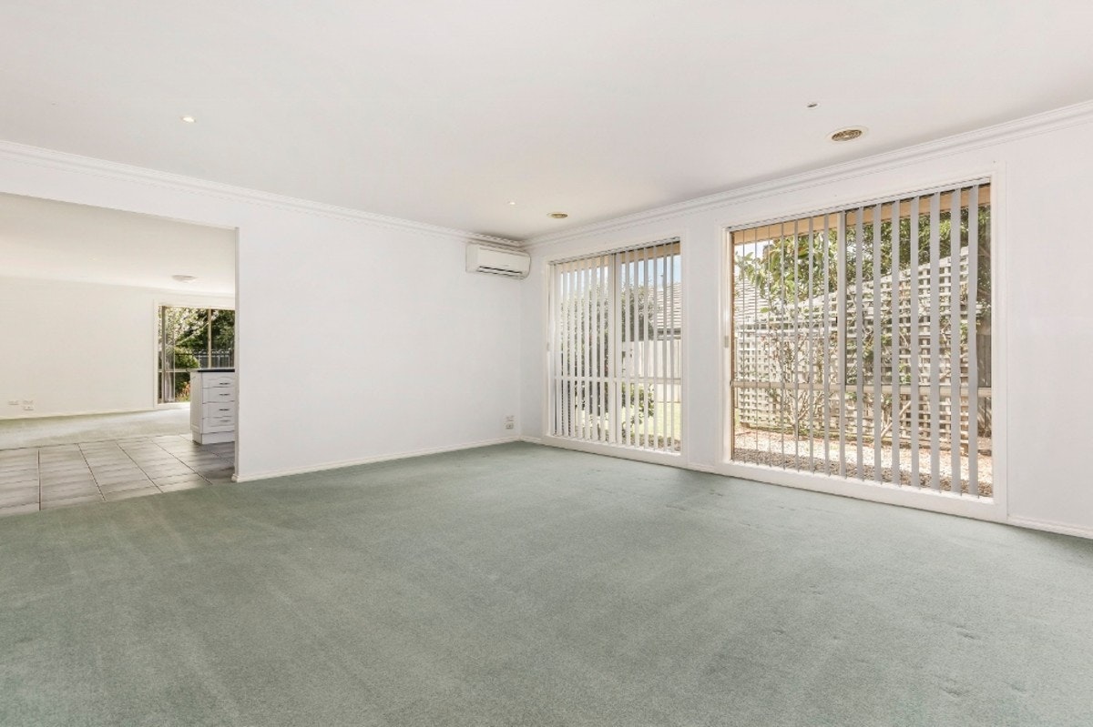 Image of floor
