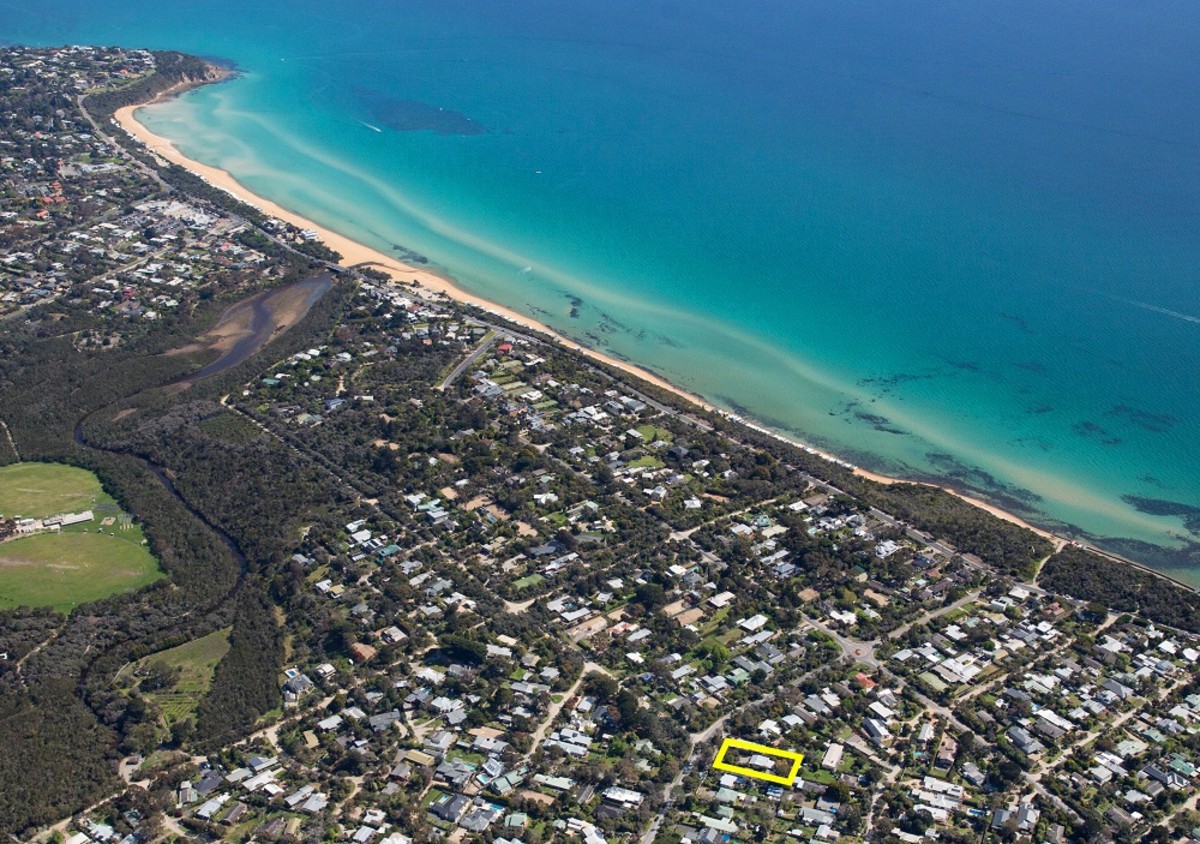 31 Helena Street, Mount Martha - Thumbnail 2