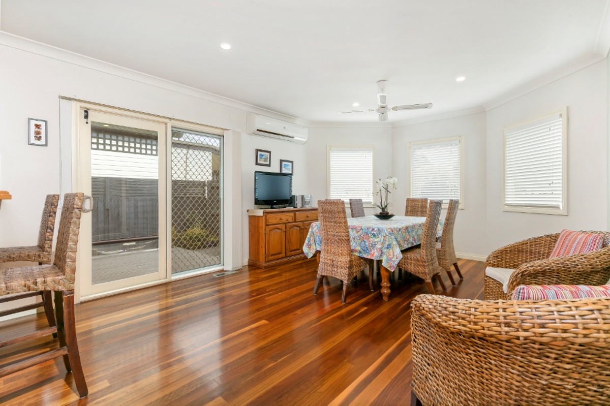 35 Victoria Crescent, Safety Beach - Thumbnail 6