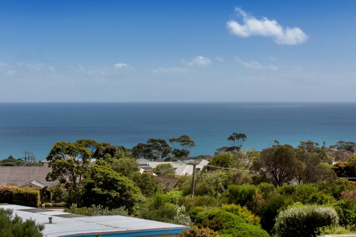 1 Hume Street, Mount Martha - Thumbnail 3