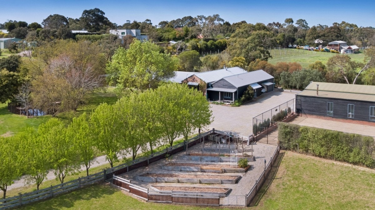 Image of outdoors