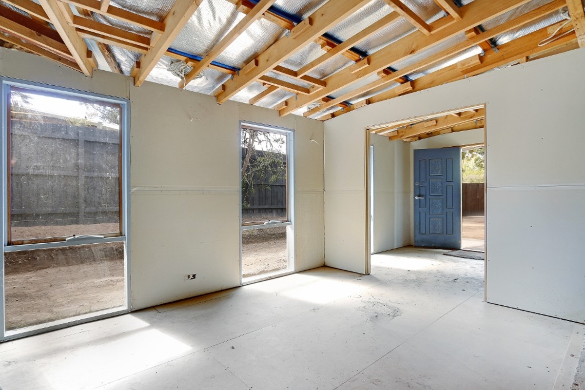 543 Nepean Highway, Mount Martha - Thumbnail 2
