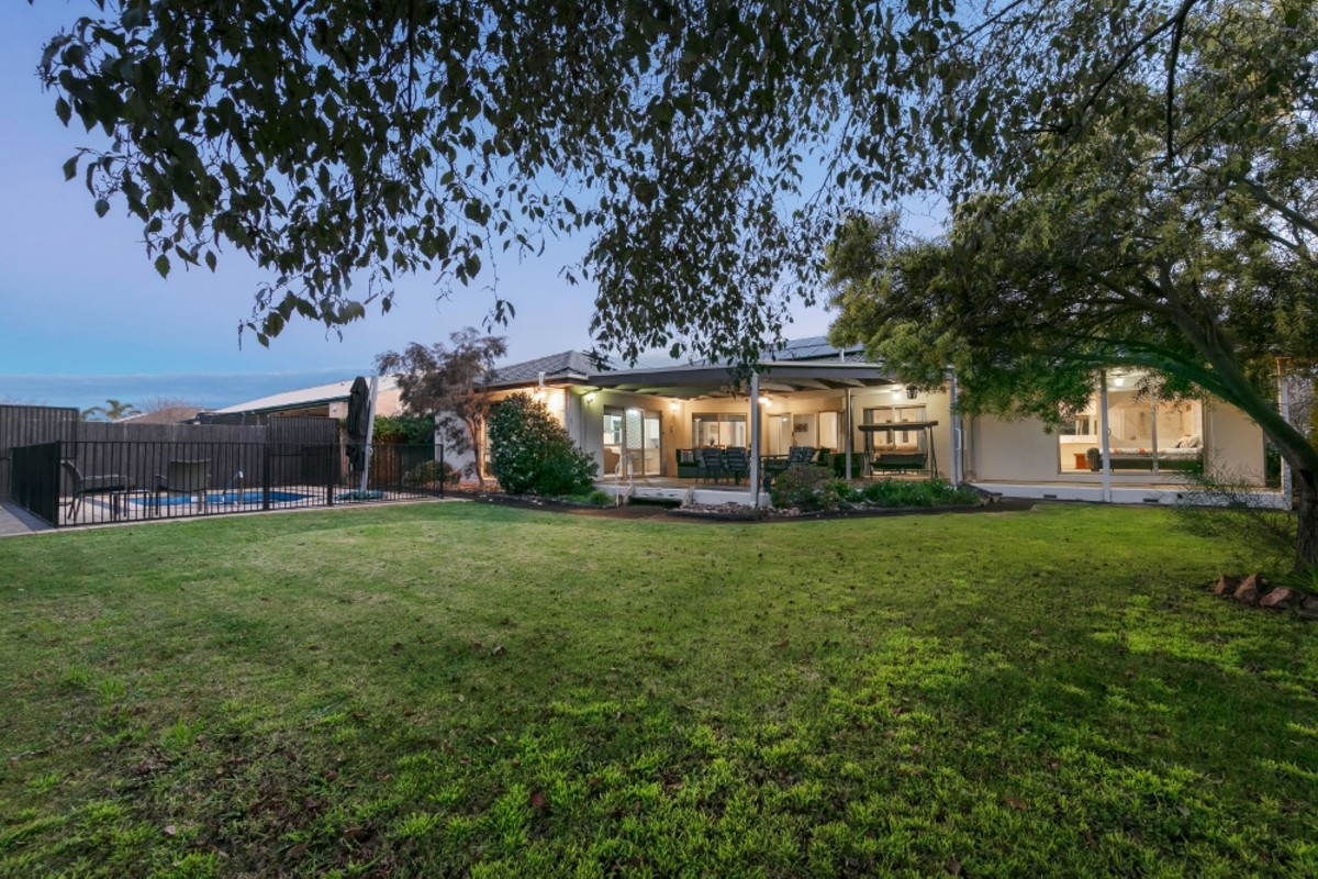 2 Beldarry Court, Mount Martha - Thumbnail 6