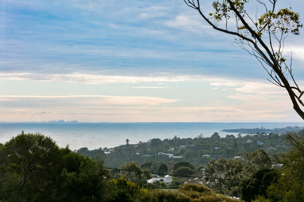 6 Pindari Street, Mount Martha - Thumbnail 6