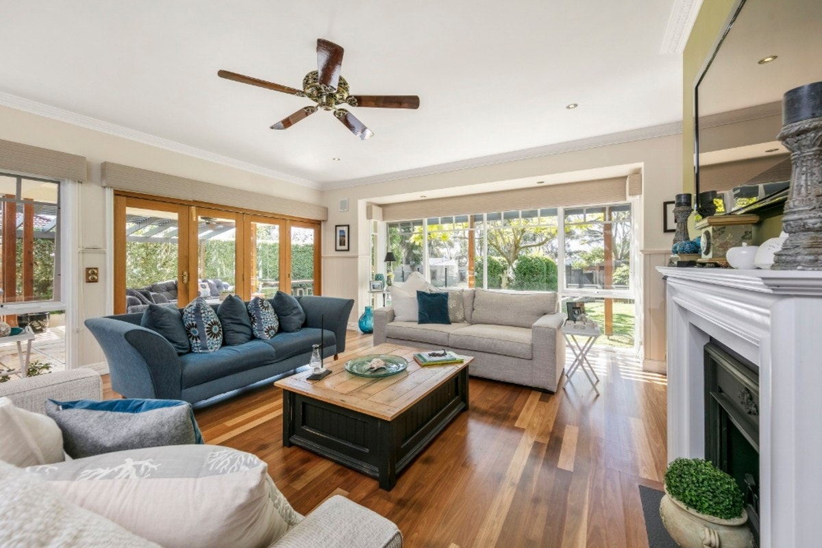 Image of home decor