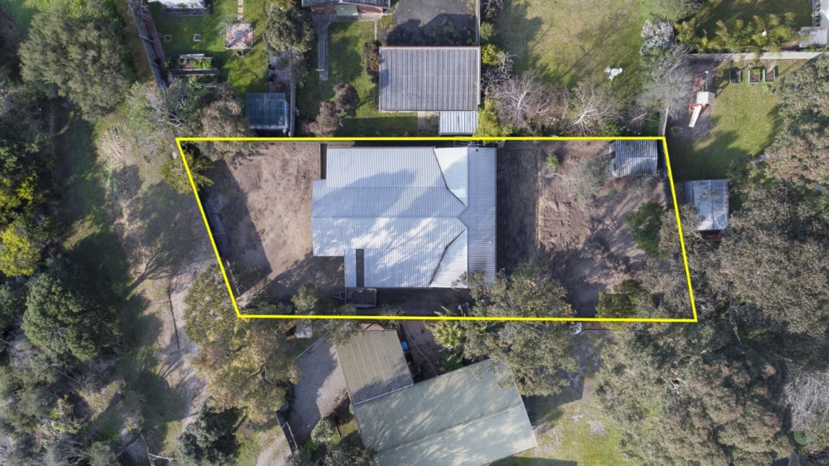 543 Nepean Highway, Mount Martha - Thumbnail 6