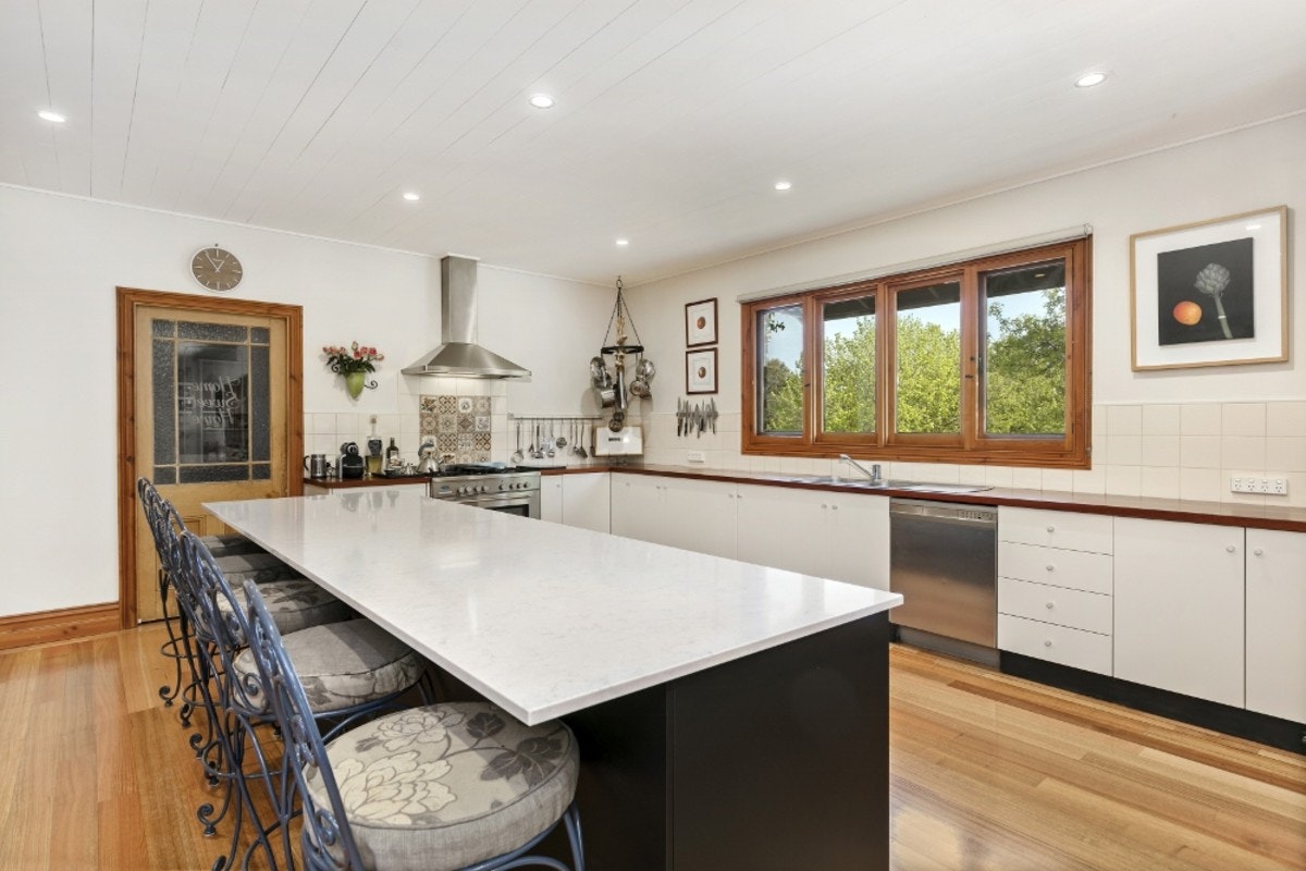 Image of indoors