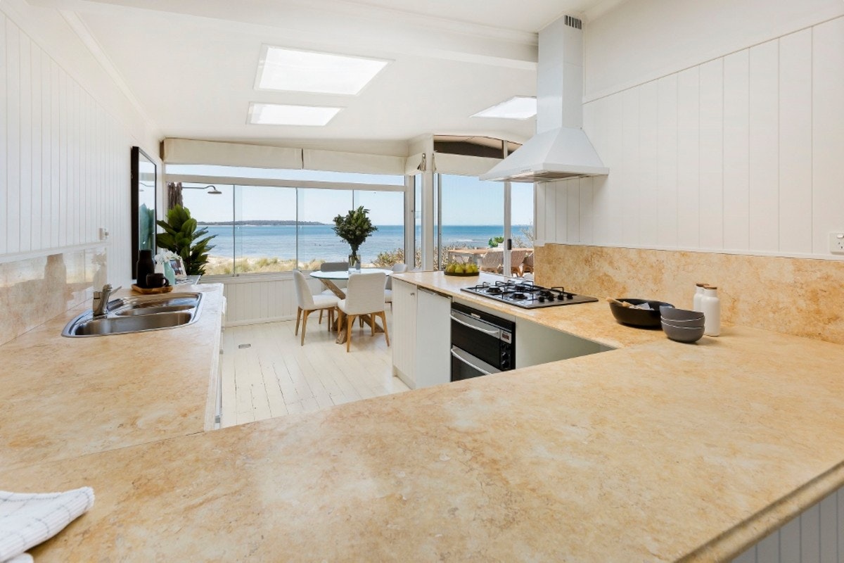 Image of indoors