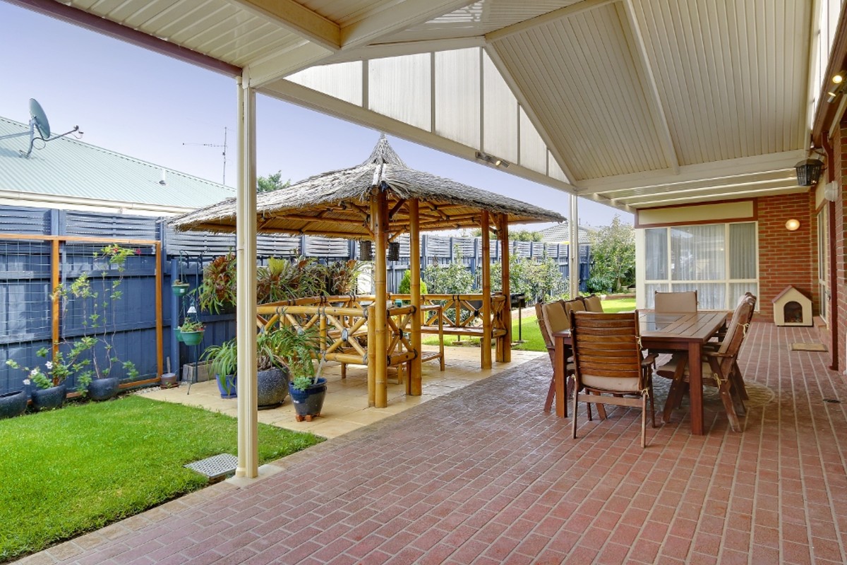 57 Victoria Street, Safety Beach - Thumbnail 8