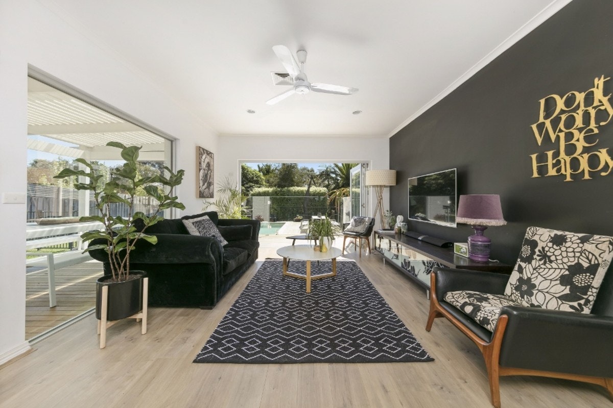 Image of home decor