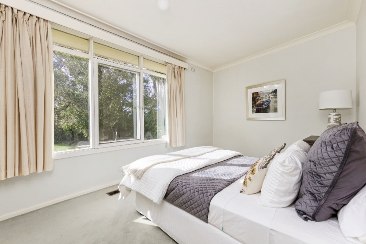 3 Allfrey Court, Mount Eliza - Thumbnail 6