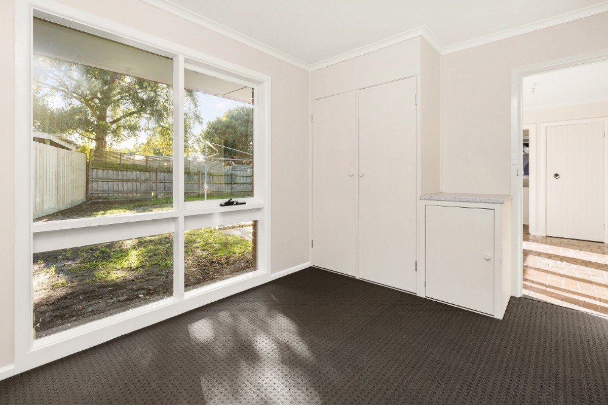 31 Wandella Road, Mornington - Thumbnail 6