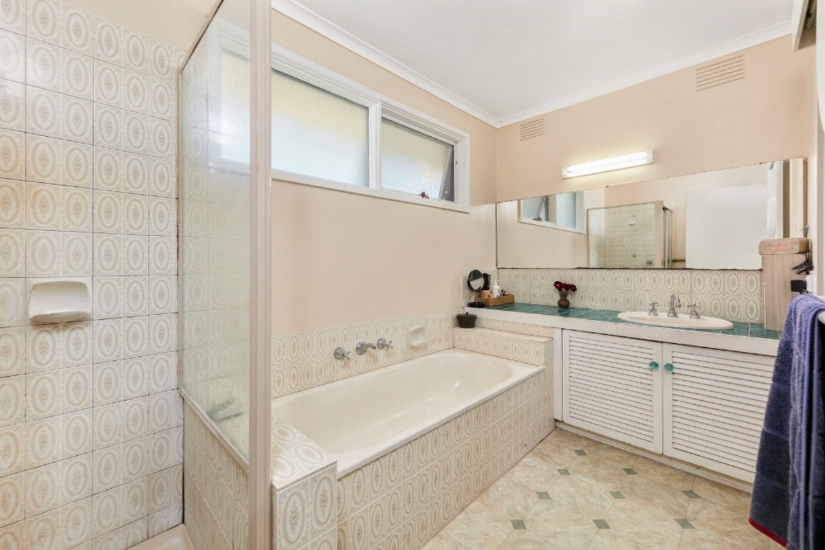 Image of bathing