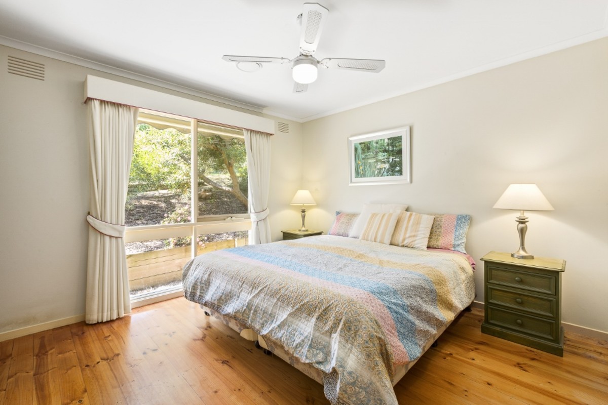 7 Cambridge Road, Mount Martha - Thumbnail 4