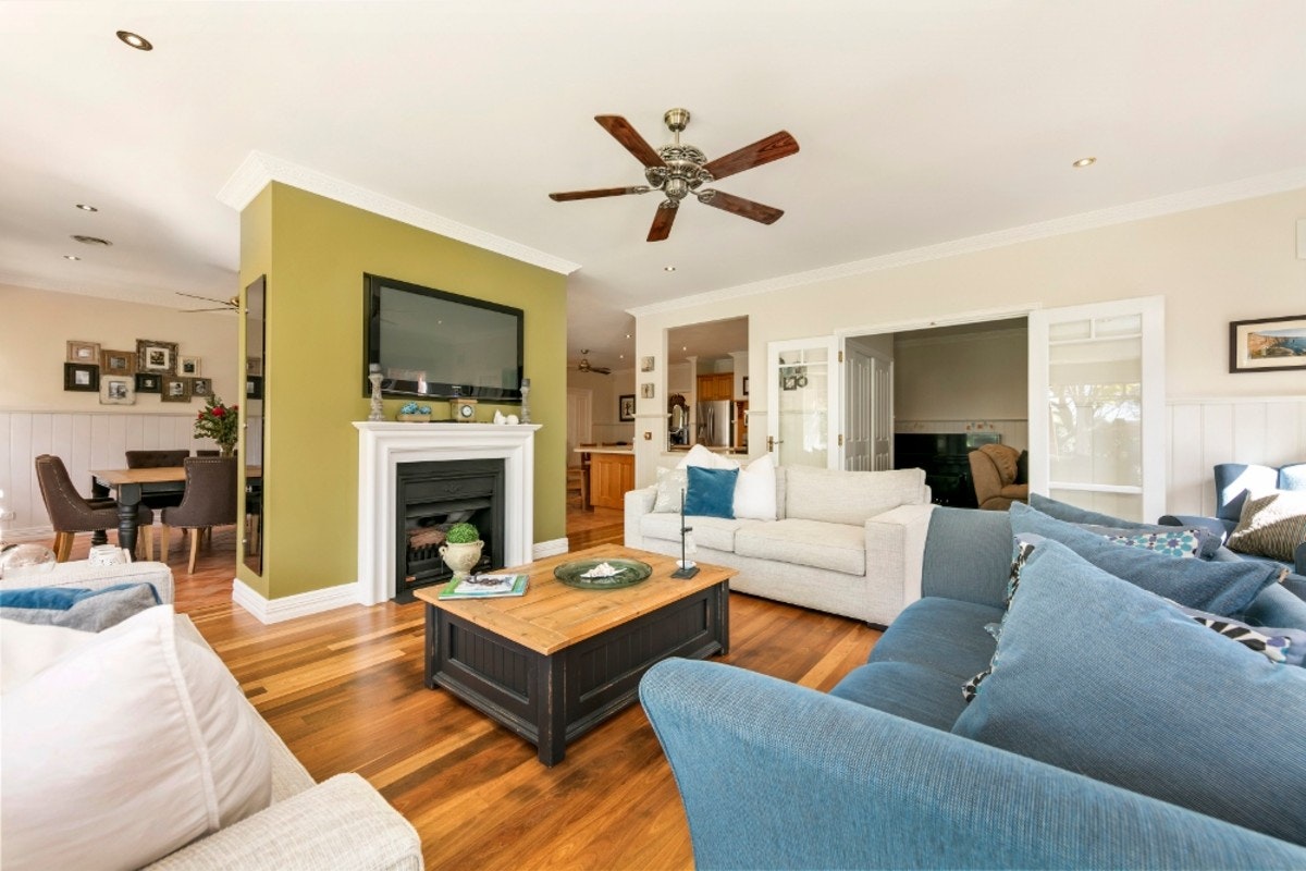 Image of home decor