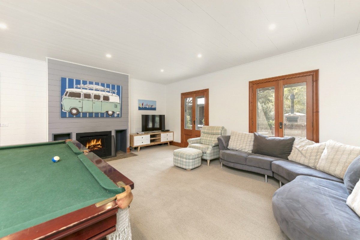 604 Nepean Highway, Mount Martha - Thumbnail 7