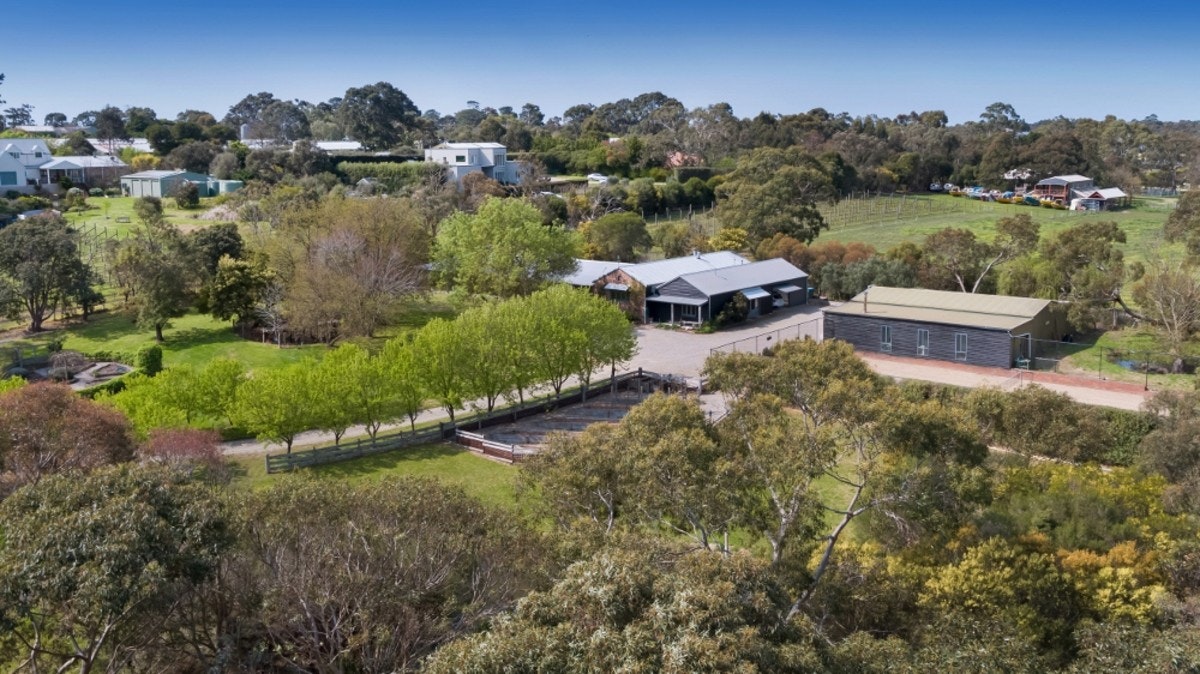 Image of outdoors