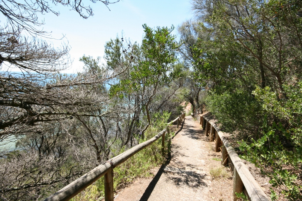 32 Craigie Beach, Mount Martha - Thumbnail 5